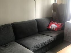 Spottiswoode Park (D2), Apartment #367537911